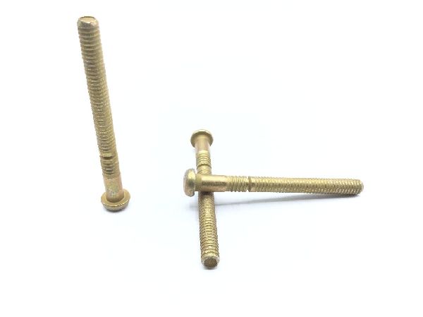 NAS1468-07 Pin-Rivet (2)