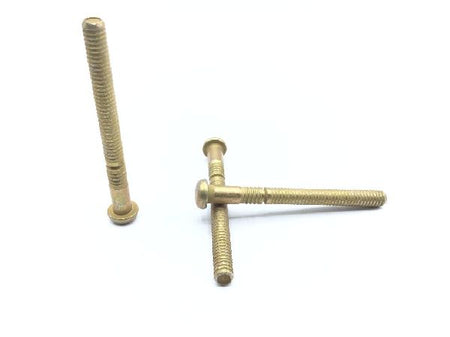 NAS1468-07 Pin-Rivet (2)