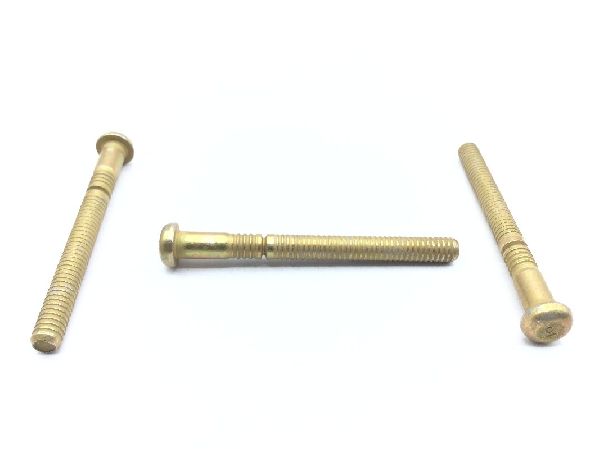 NAS1468-07 Pin-Rivet (3)