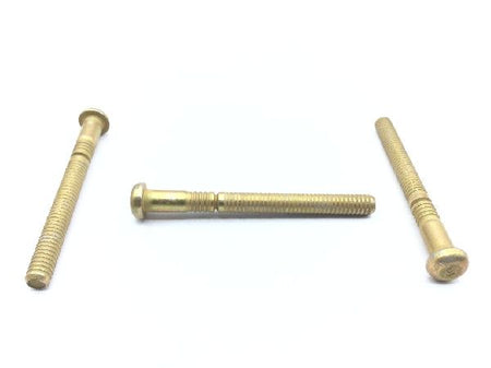 NAS1468-07 Pin-Rivet (3)