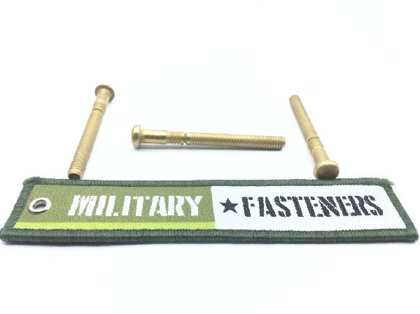 NAS1468-07 Pin-Rivet (4)