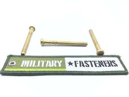 NAS1468-07 Pin-Rivet (4)