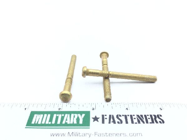 NAS1468-07 Pin-Rivet (5)