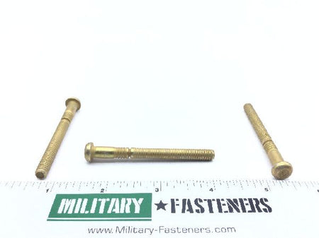 NAS1468-07 Pin-Rivet (6)
