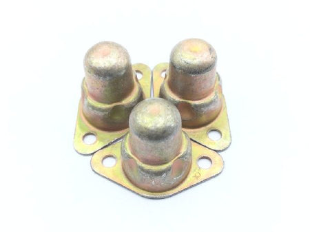 NAS1473A08 Self-Locking Nutplate