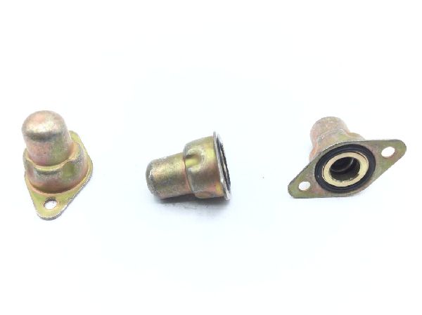NAS1473A08 Self-Locking Nutplate (2)