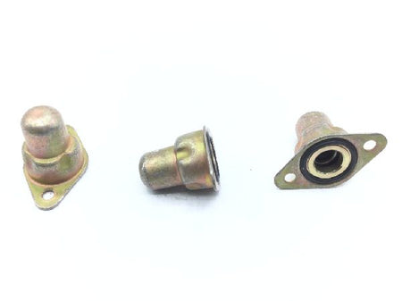 NAS1473A08 Self-Locking Nutplate (2)