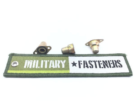 NAS1473A08 Self-Locking Nutplate (3)