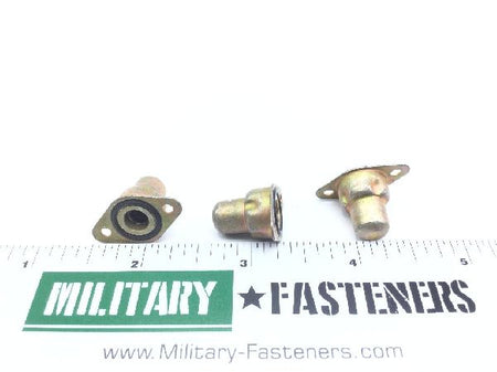 NAS1473A08 Self-Locking Nutplate (4)
