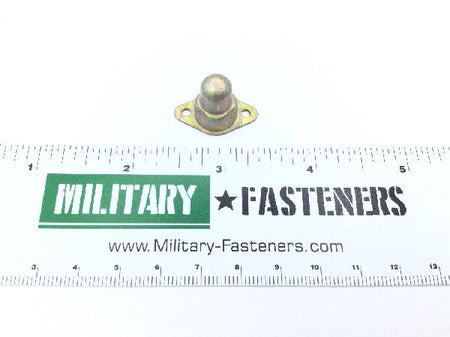 NAS1473A3 Self-Locking Nutplate (3)