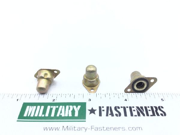 NAS1473A3 Self-Locking Nutplate (4)
