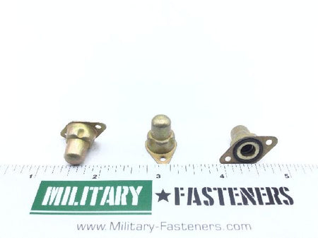 NAS1473A3 Self-Locking Nutplate (4)