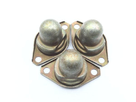 NAS1473A5K Self-Locking Nutplate