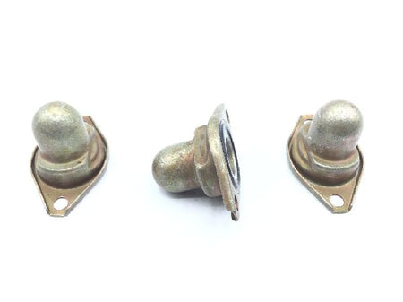NAS1473A5K Self-Locking Nutplate (2)
