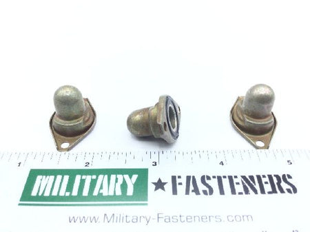NAS1473A5K Self-Locking Nutplate (4)