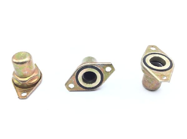 NAS1473A5 Self-locking Nutplate (2)