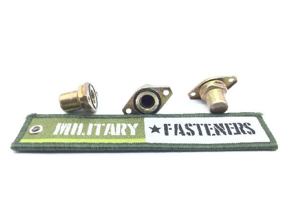 NAS1473A5 Self-locking Nutplate (3)