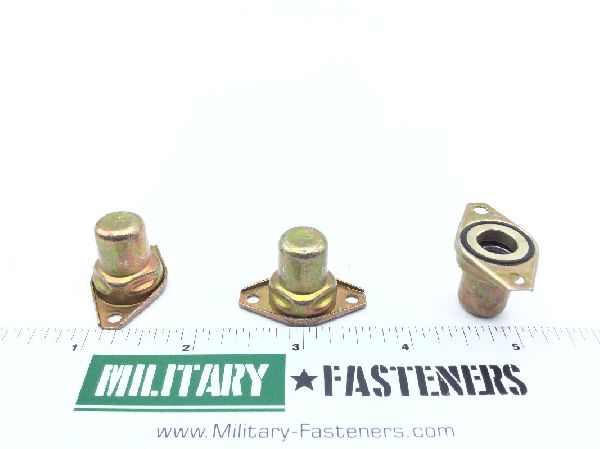 NAS1473A5 Self-locking Nutplate (4)