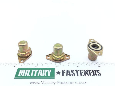 NAS1473A5 Self-locking Nutplate (4)