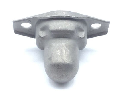 NAS1473C08 Self-Locking Nutplate