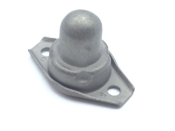 NAS1473C08 Self-Locking Nutplate (2)