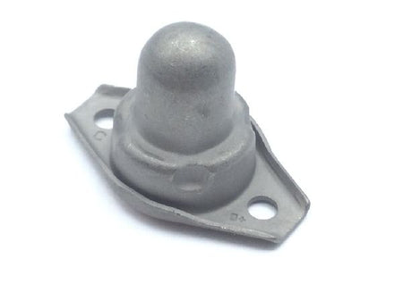 NAS1473C08 Self-Locking Nutplate (2)