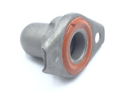 NAS1473C08 Self-Locking Nutplate (3)