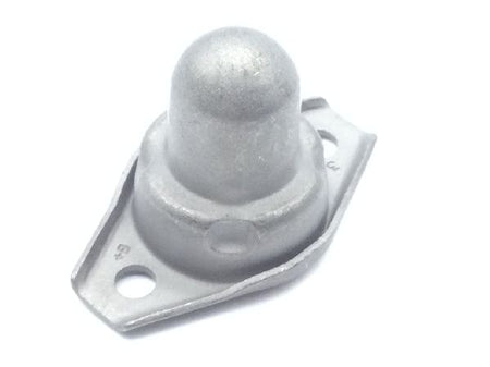 NAS1473C08 Self-Locking Nutplate (4)
