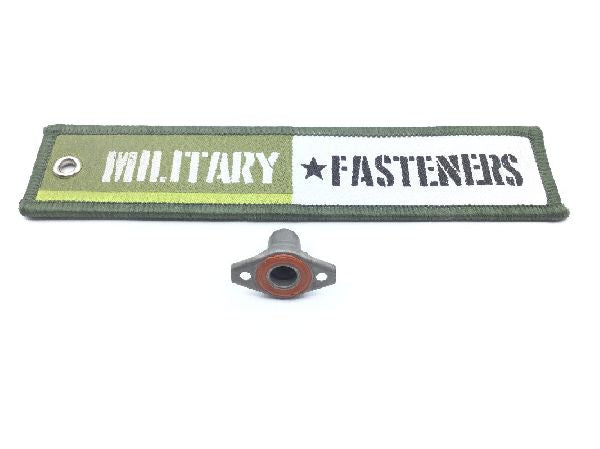 NAS1473C08 Self-Locking Nutplate (5)
