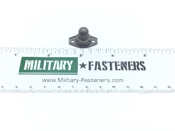 NAS1473C08 Self-Locking Nutplate (6)