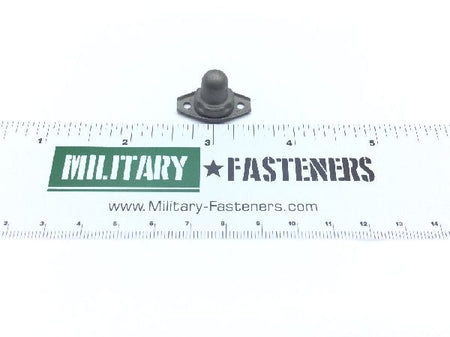 NAS1473C08 Self-Locking Nutplate (6)