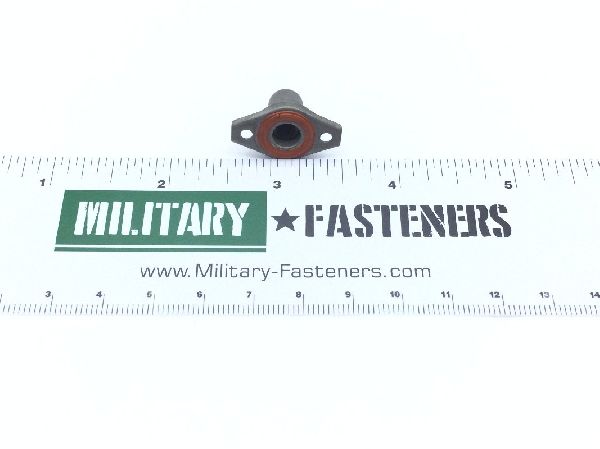 NAS1473C08 Self-Locking Nutplate (7)