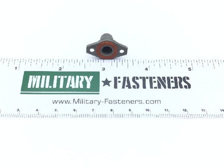 NAS1473C08 Self-Locking Nutplate (7)