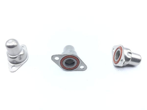 NAS1473C3 Self-Locking Nutplate (2)