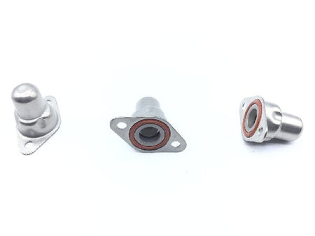 NAS1473C3 Self-Locking Nutplate (2)