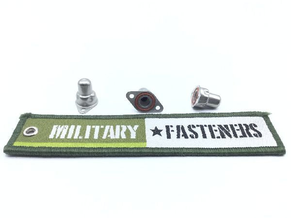 NAS1473C3 Self-Locking Nutplate (3)