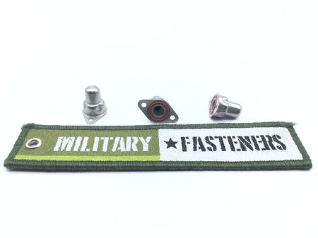 NAS1473C3 Self-Locking Nutplate (3)