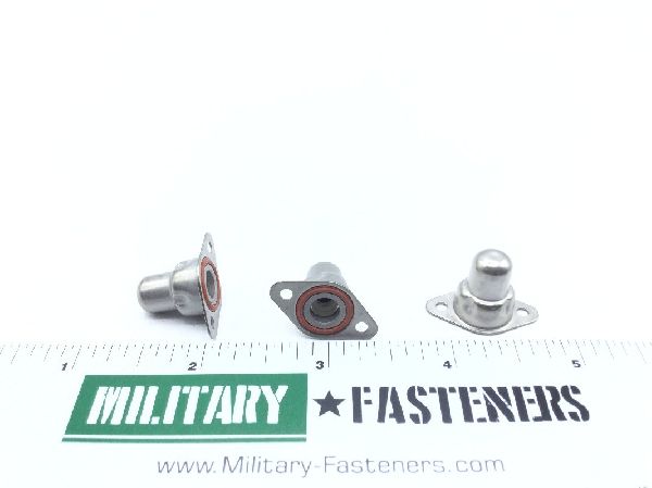 NAS1473C3 Self-Locking Nutplate (4)