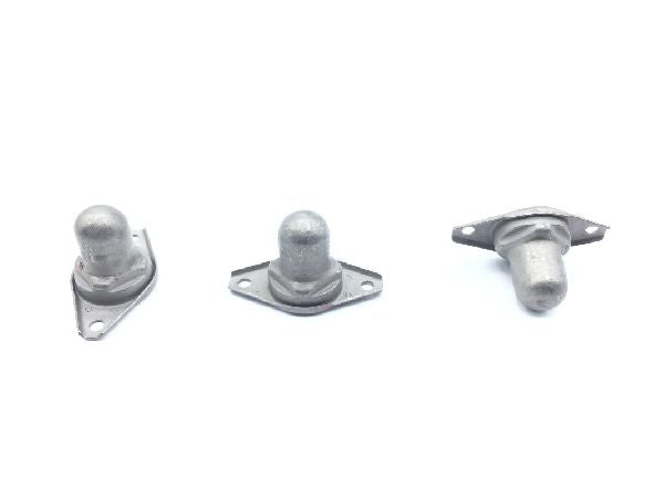 NAS1473C4 Self-Locking Nutplate (2)