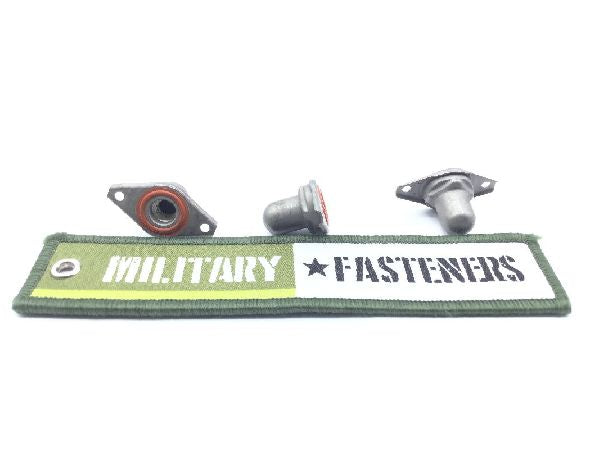 NAS1473C4 Self-Locking Nutplate (3)