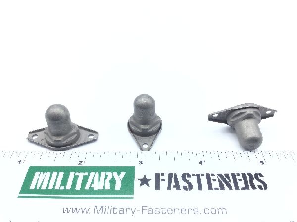 NAS1473C4 Self-Locking Nutplate (4)