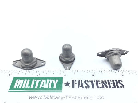 NAS1473C4 Self-Locking Nutplate (4)