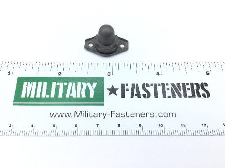 NAS1473F08 Self-Locking Nutplate