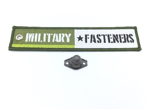 NAS1473F08 Self-Locking Nutplate (2)