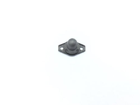 NAS1473F08 Self-Locking Nutplate (3)