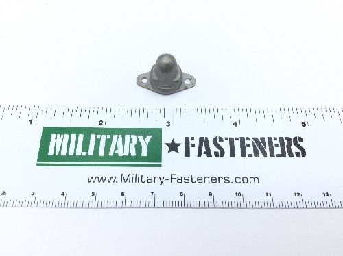 NAS1473F3 Self-Locking Nutplate