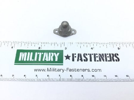 NAS1473F3 Self-Locking Nutplate
