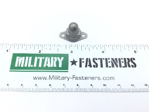 NAS1473R3 Self-Locking Nutplate