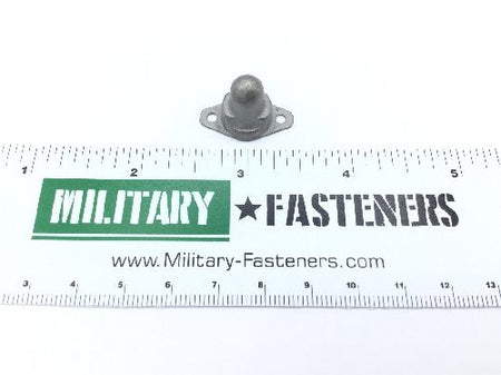 NAS1473R3 Self-Locking Nutplate