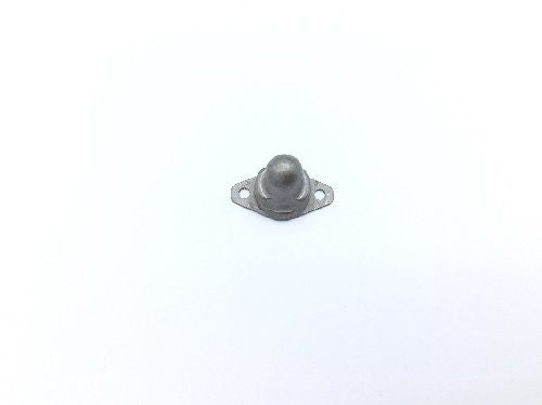 NAS1473R3 Self-Locking Nutplate (3)